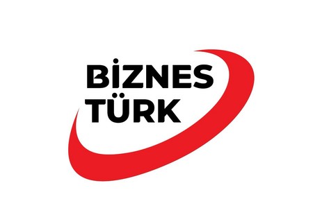 Türkiyə şirkətlərinin Azərbaycandakı uğurlarını tanıdan yeni layihə - BİZNESTÜRK TV