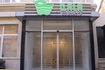 “Qala Sığorta” A-Qrup Sığortanın bazarını əlindən aldı