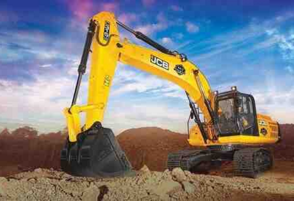 ADSEA 18 milyon manata ekskavatorlar alır