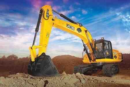 ADSEA 18 milyon manata ekskavatorlar alır