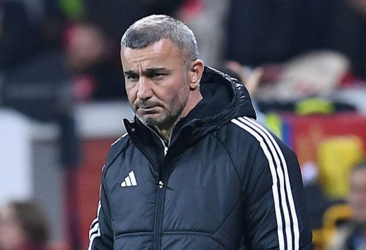 Qurban Qurbanov: Qarabağın futbolçularına qışda təklif gələrsə...