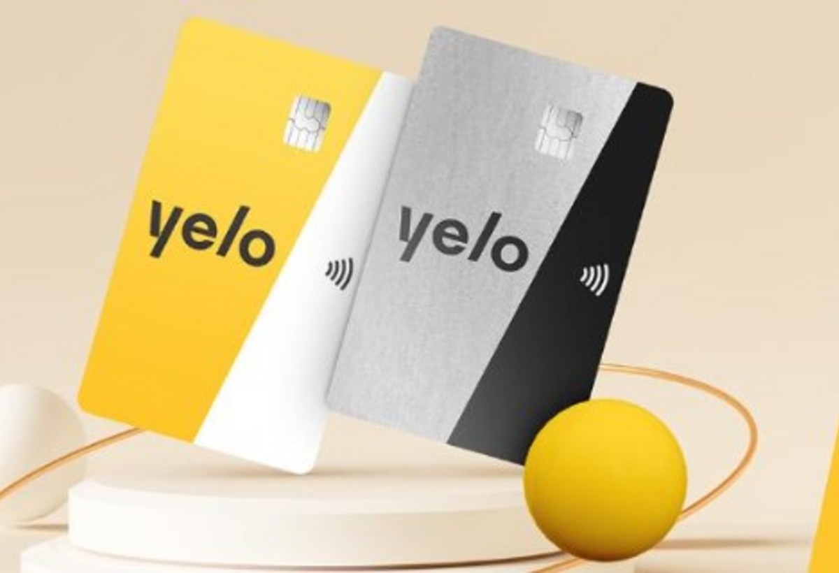 Yelo Bank kart qalığına illik faiz hesablanmasını LƏĞV EDİR