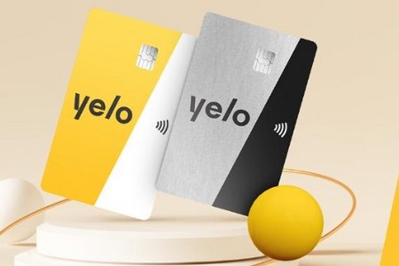 Yelo Bank kart qalığına illik faiz hesablanmasını LƏĞV EDİR