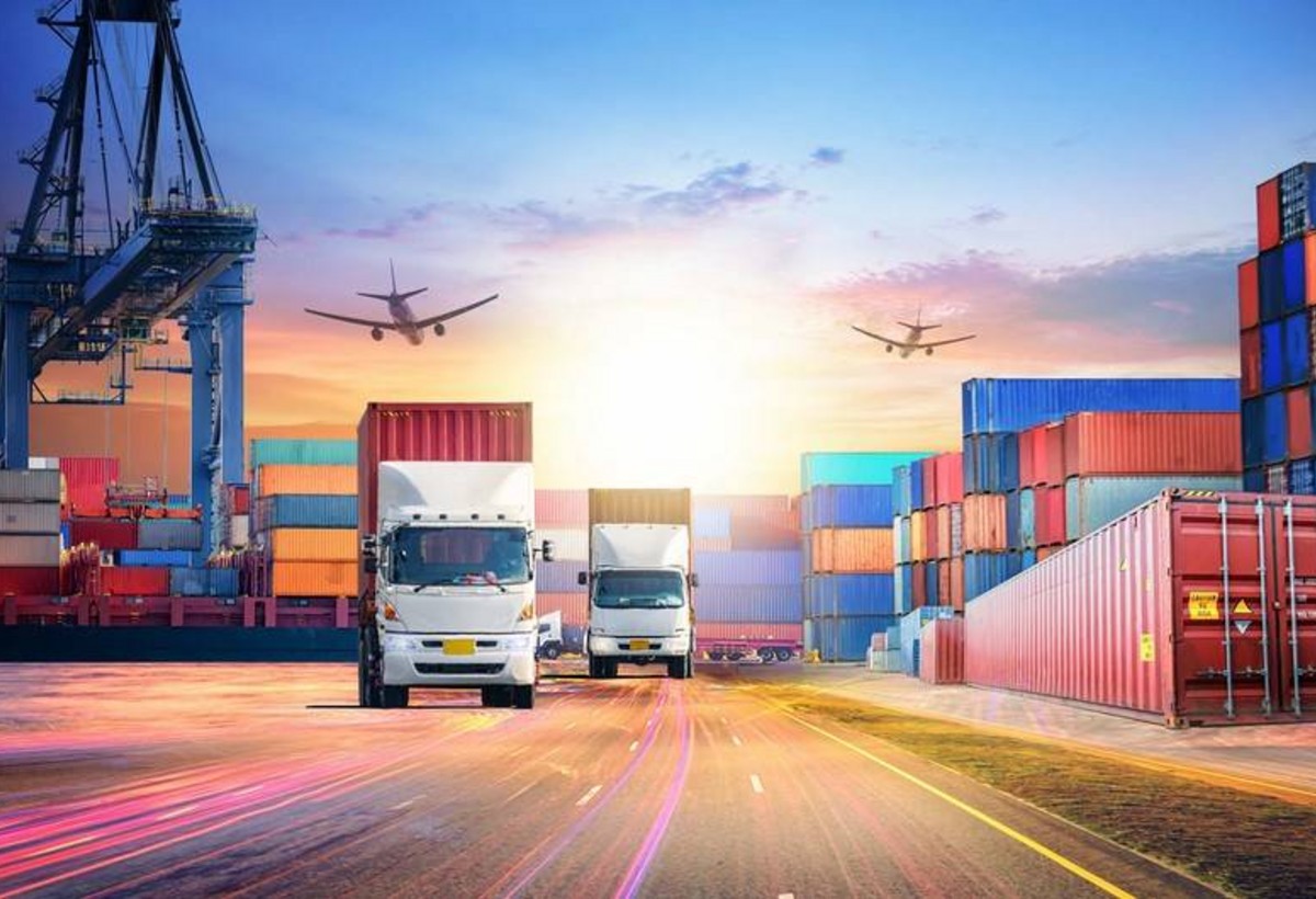 Azərbaycanın qeyri-neft-qaz ixracının dinamikası yenidən artmağa başlayıb