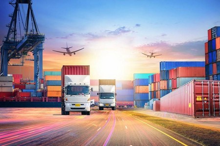 Azərbaycanın qeyri-neft-qaz ixracının dinamikası yenidən artmağa başlayıb