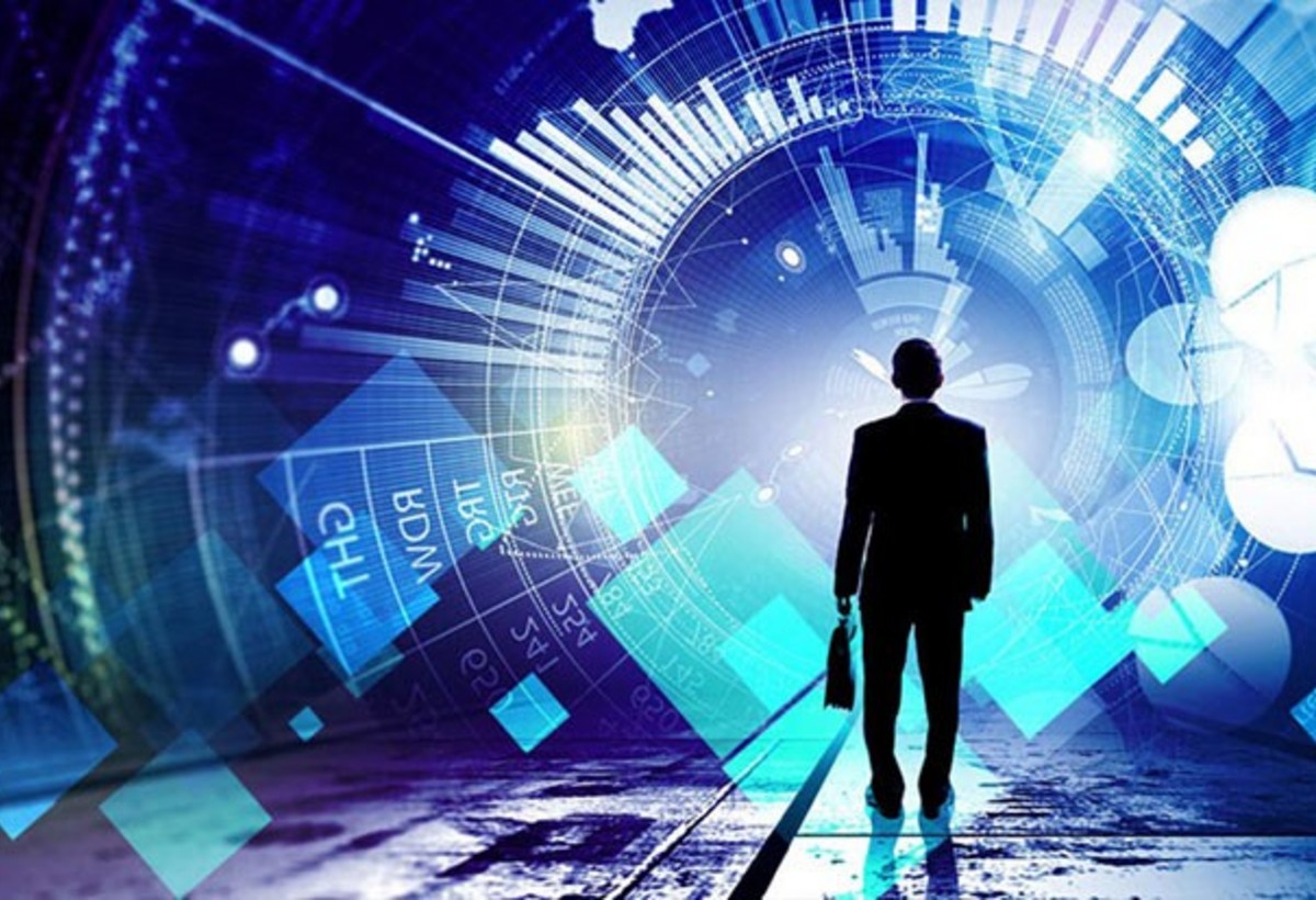 Azərbaycanda növbəti 3 il üçün rəqəmsal iqtisadiyyatın inkişafı STRATEGİYASI TƏSDİQLƏNDİ