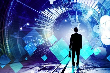 Azərbaycanda növbəti 3 il üçün rəqəmsal iqtisadiyyatın inkişafı STRATEGİYASI TƏSDİQLƏNDİ