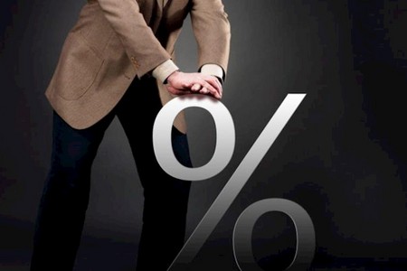 Azərbaycan faizləri azaltdı