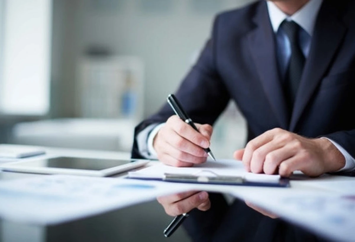 İcra hakimiyyətlərində şöbələr birləşdirilib,  rəhbərlik başçının müavinlərinə tapşırılıb