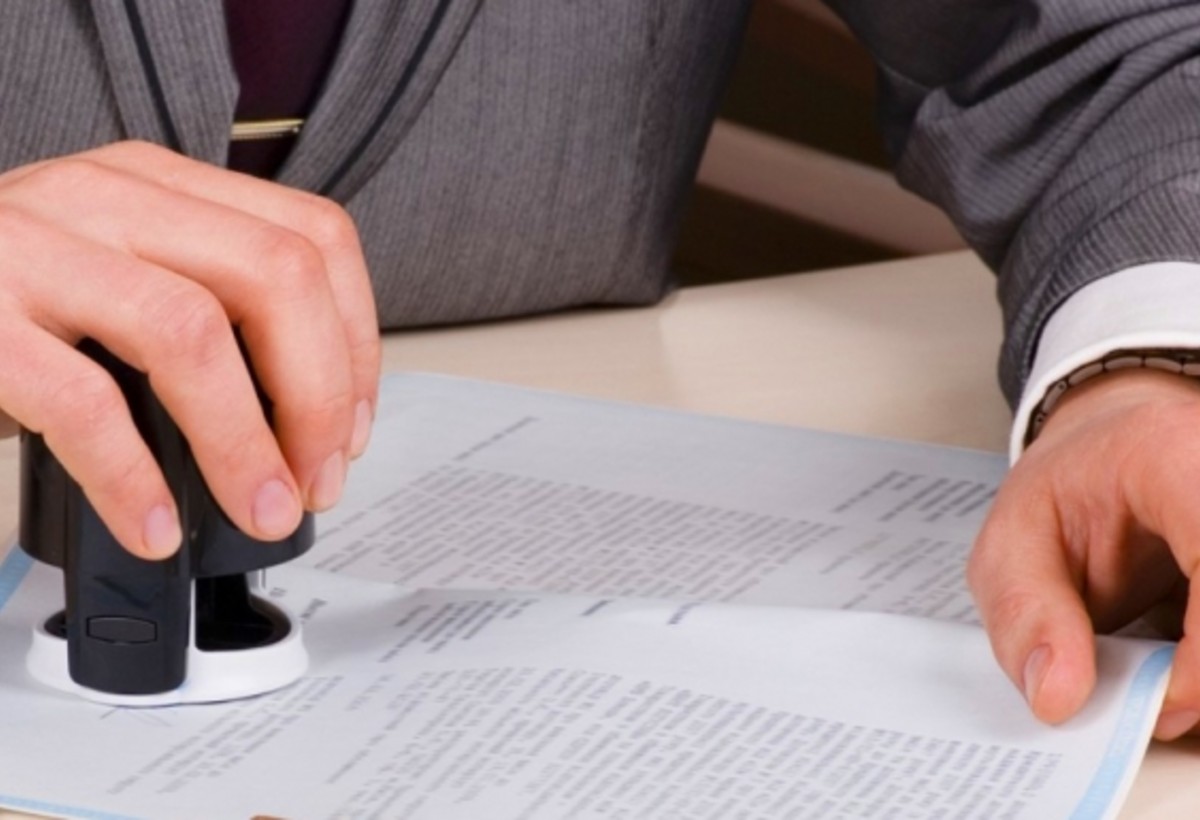 Azərbaycanda dövlət şirkəti ləğv olunur