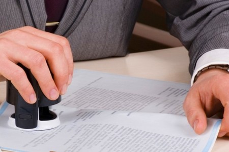 Azərbaycanda dövlət şirkəti ləğv olunur