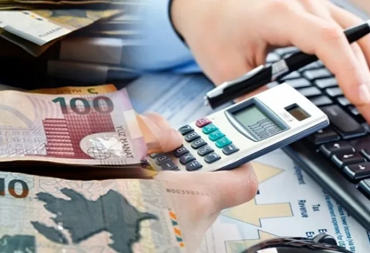 “Proqress İTM” şirkətinin borcu 3 milyon manata çatır