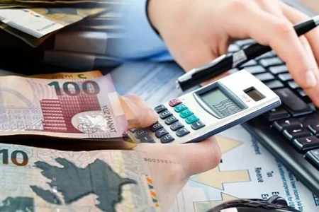 “Proqress İTM” şirkətinin borcu 3 milyon manata çatır