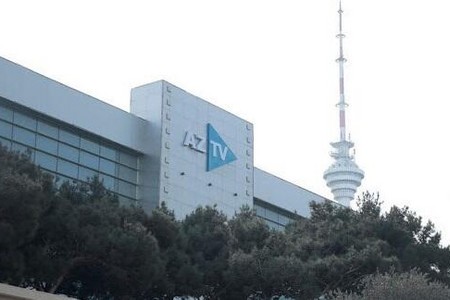 AzTV ötən il 1 milyon manatdan çox zərər edib