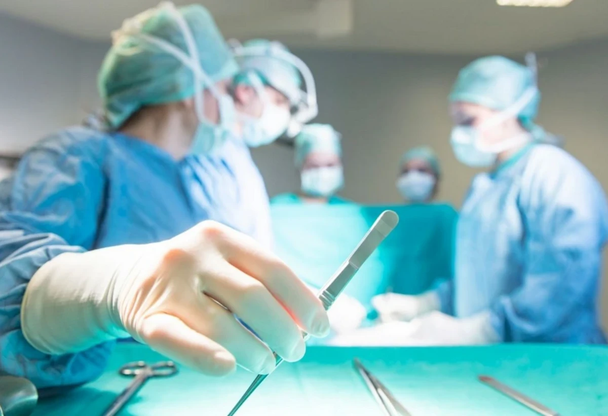 Bu əməliyyatlar artıq ölkənin bölgələrində həyata keçiriləcək - SİYAHI