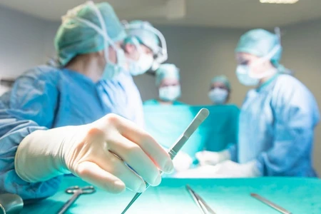 Bu əməliyyatlar artıq ölkənin bölgələrində həyata keçiriləcək - SİYAHI