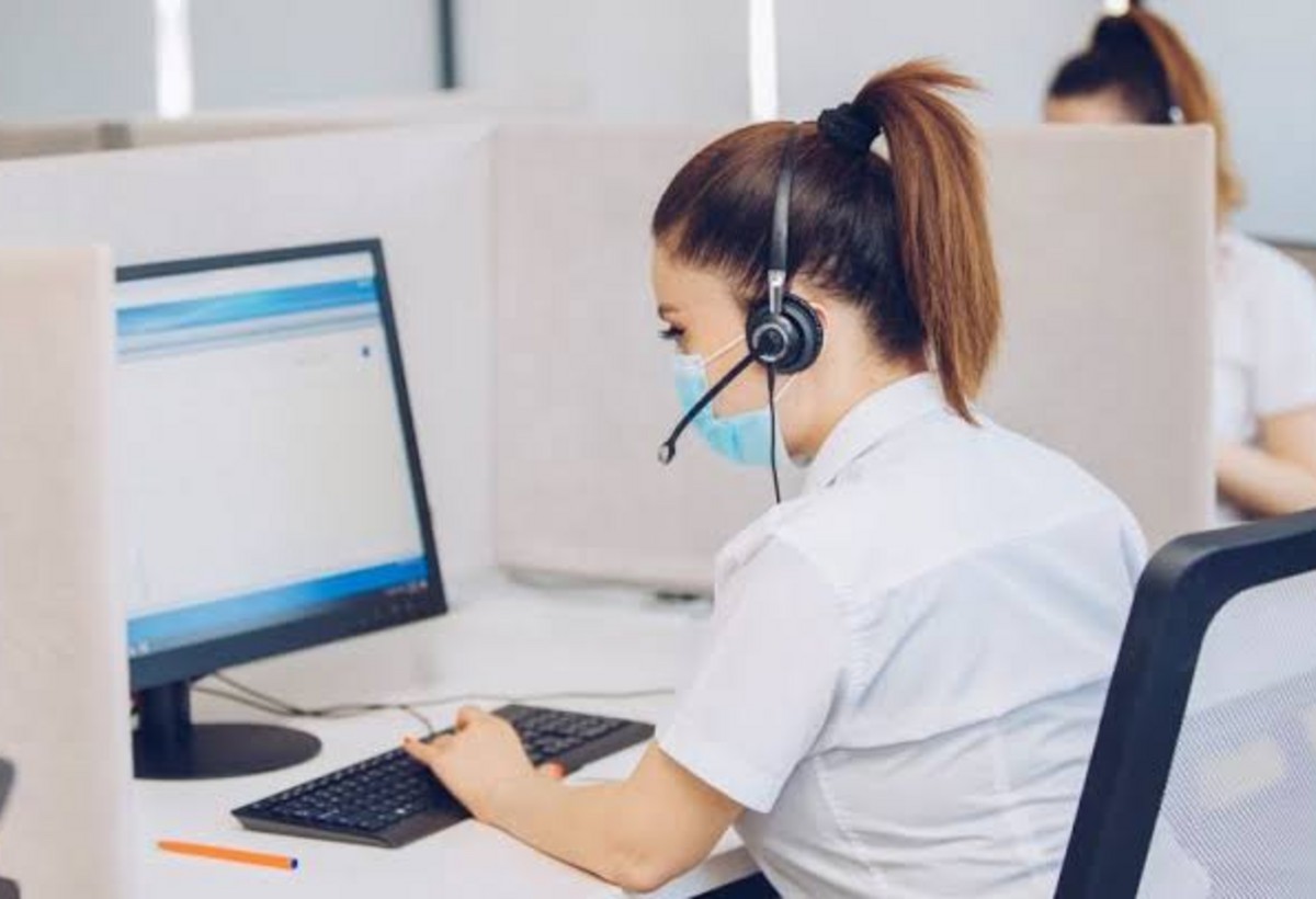 TƏBİB-ə ən çox müraciət olunan məsələlər AÇIQLANIB