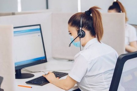 TƏBİB-ə ən çox müraciət olunan məsələlər AÇIQLANIB