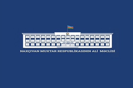 MSK Əli Abbasovun deputat mandatını aldı