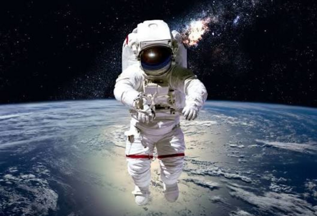 Azərbaycan kosmosda xilasetmə işlərinə qoşulur