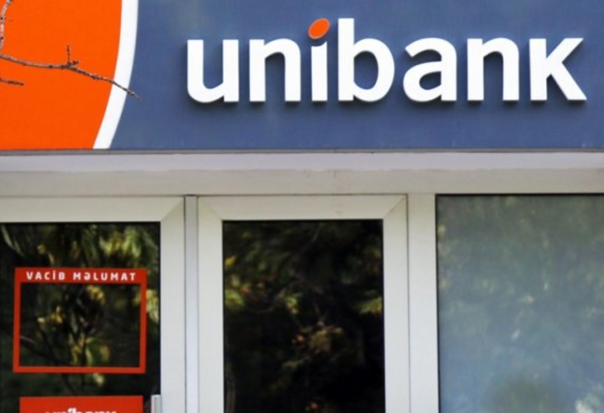Unibank”ın daha bir problemli krediti MƏHKƏMƏDƏ