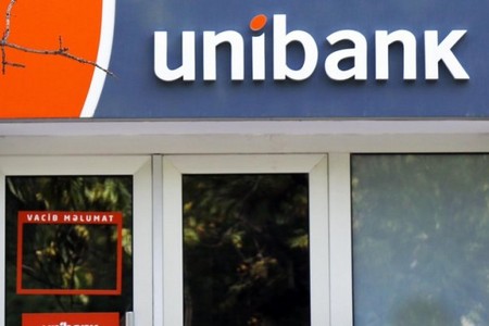 Unibank”ın daha bir problemli krediti MƏHKƏMƏDƏ