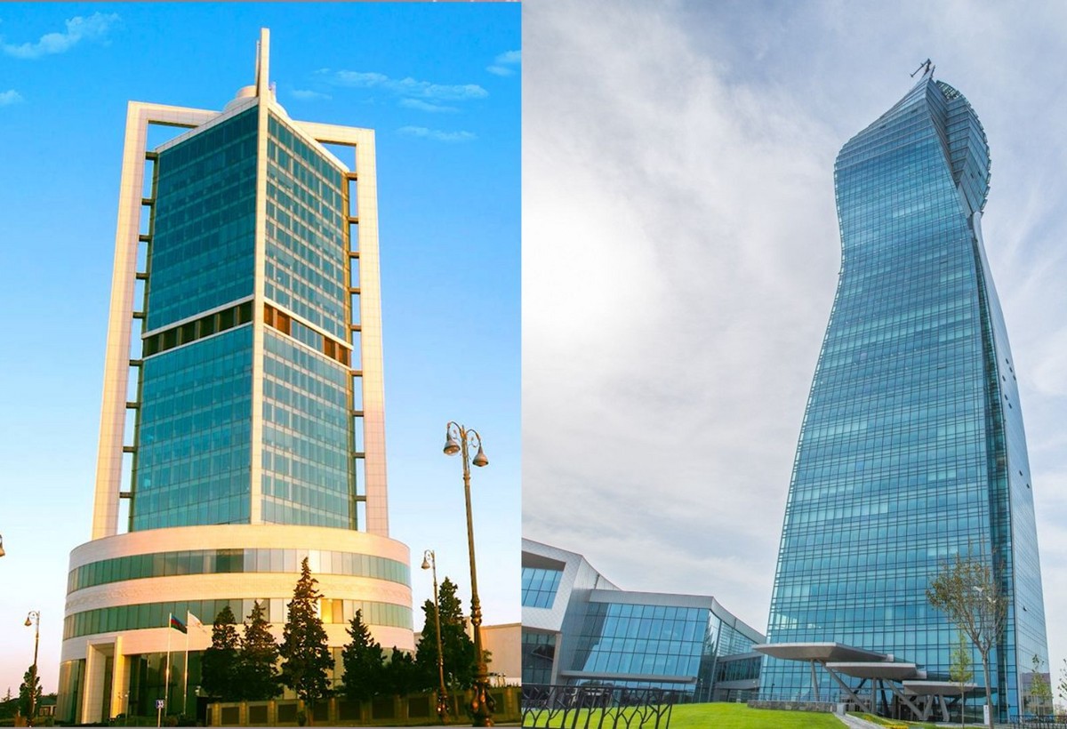 Neft Fondu və SOCAR bu şirkətdən pulunu geri götürür