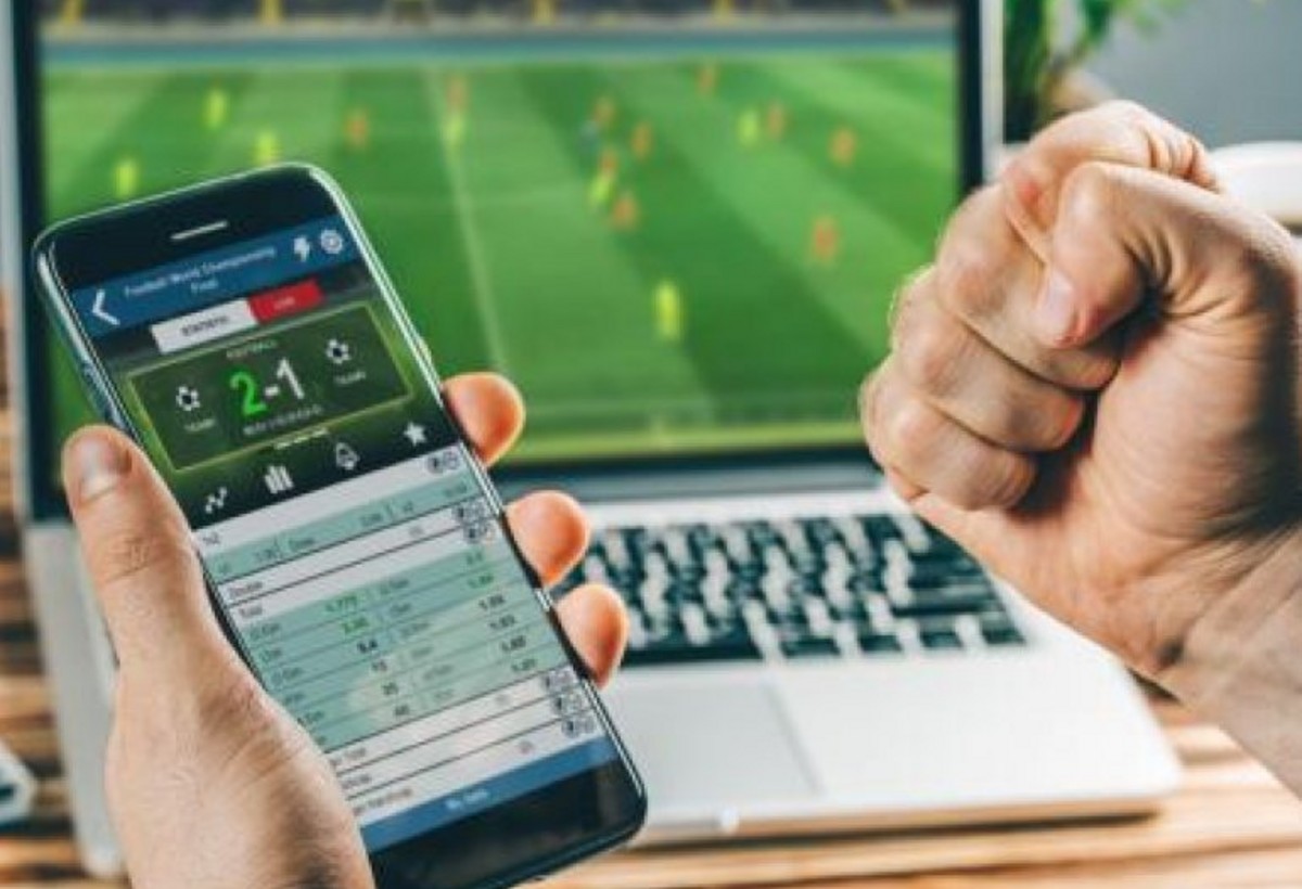 Mərc saytlarında kupon yazaraq Şamaxını uduzduran futbolçunun MƏHKƏMƏ İŞİ