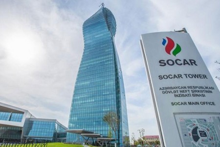 Neft Fondu və SOCAR bu şirkətdən pulunu geri götürür