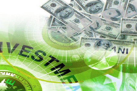 İqtisadiyyata xarici investisiyalar bu ölkələrin payına düşür - SİYAHI