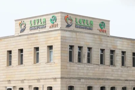 “Leyla Medical”ın tibb bacılarının səriştəsizliyi ilə bağlı İTTİHAM