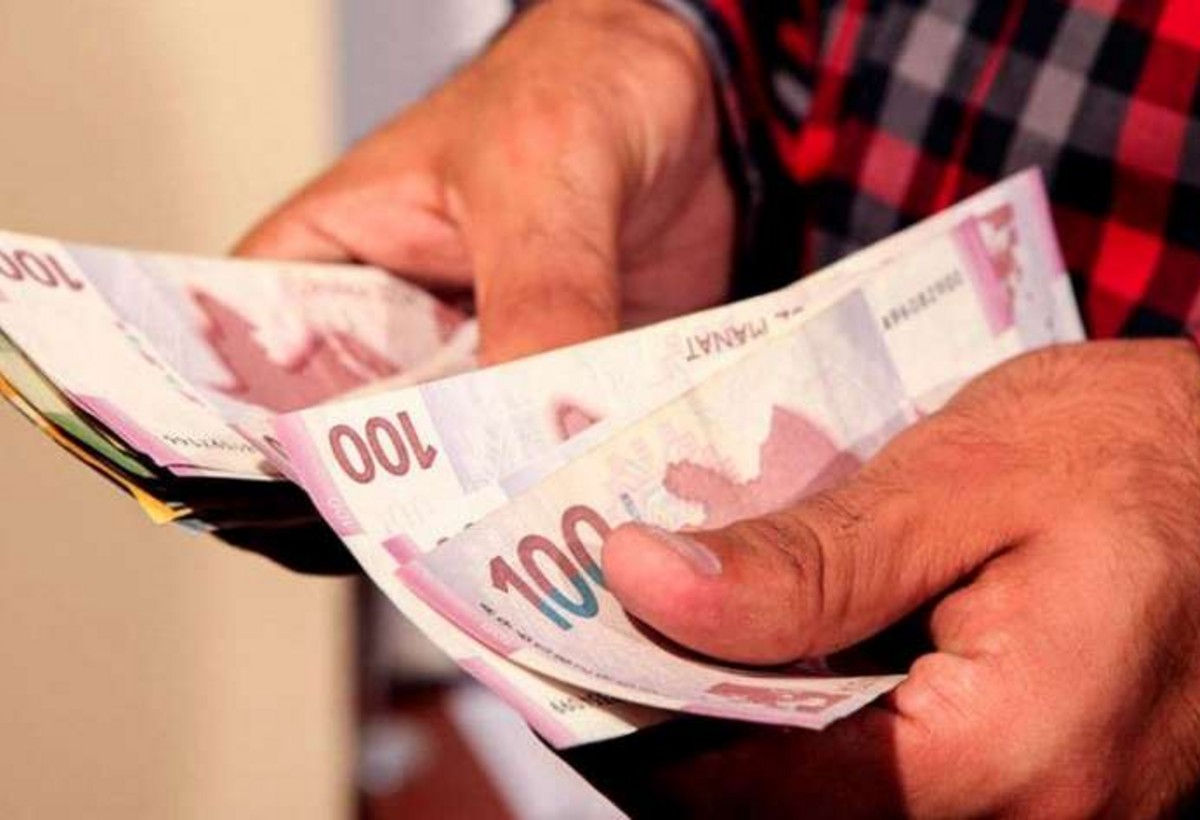 Azərbaycanın bu şəhərində əmək haqqı Bakıdan çoxdur