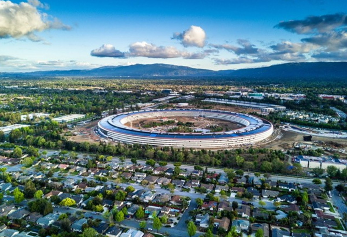 Silikon vadisində işləyən azərbaycanlılar bir araya gəlib - FOTO
