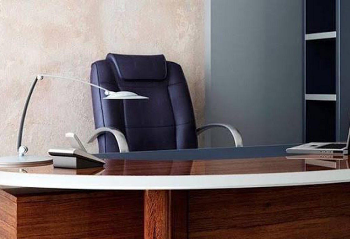 Azərbaycanda partiya sədri istefa verdi