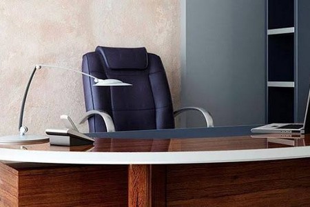 Azərbaycanda partiya sədri istefa verdi