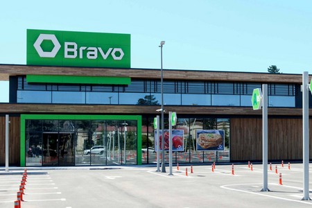 “Bravo”nun 4 marketində qanun pozuntusu aşkarlandı - MƏHKƏMƏ QƏRARLARI