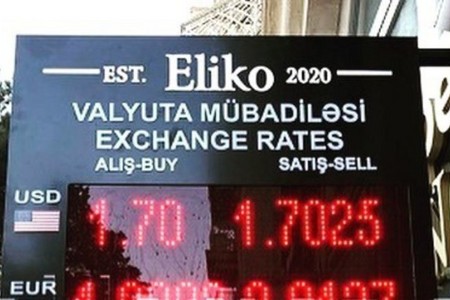 “Eliko”nun vəzifəli şəxsi 10 min manat cərimə ödəməli olacaq