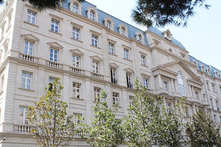 Maliyyə Nazirliyi bu il 120 milyon manata yaxın faiz gəliri əldə edib