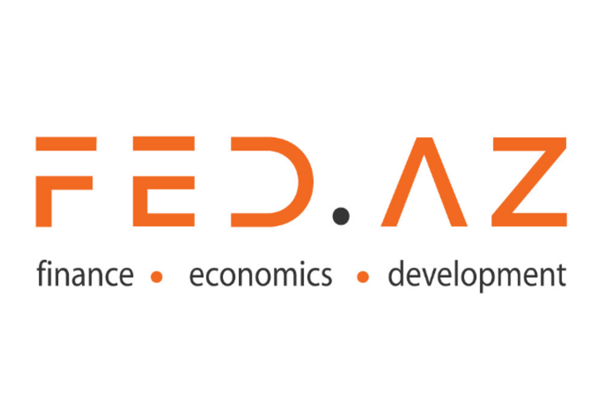 FED.AZ portalı 8 yaşını QEYD EDİR