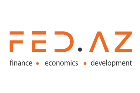 FED.AZ portalı 8 yaşını QEYD EDİR