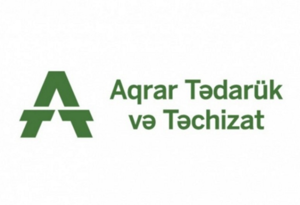 Aqrar Tədarük və Təchizatın KASKO sığortası xərcləri 9%-ə yaxın artıb