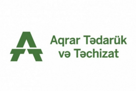 Aqrar Tədarük və Təchizatın KASKO sığortası xərcləri 9%-ə yaxın artıb
