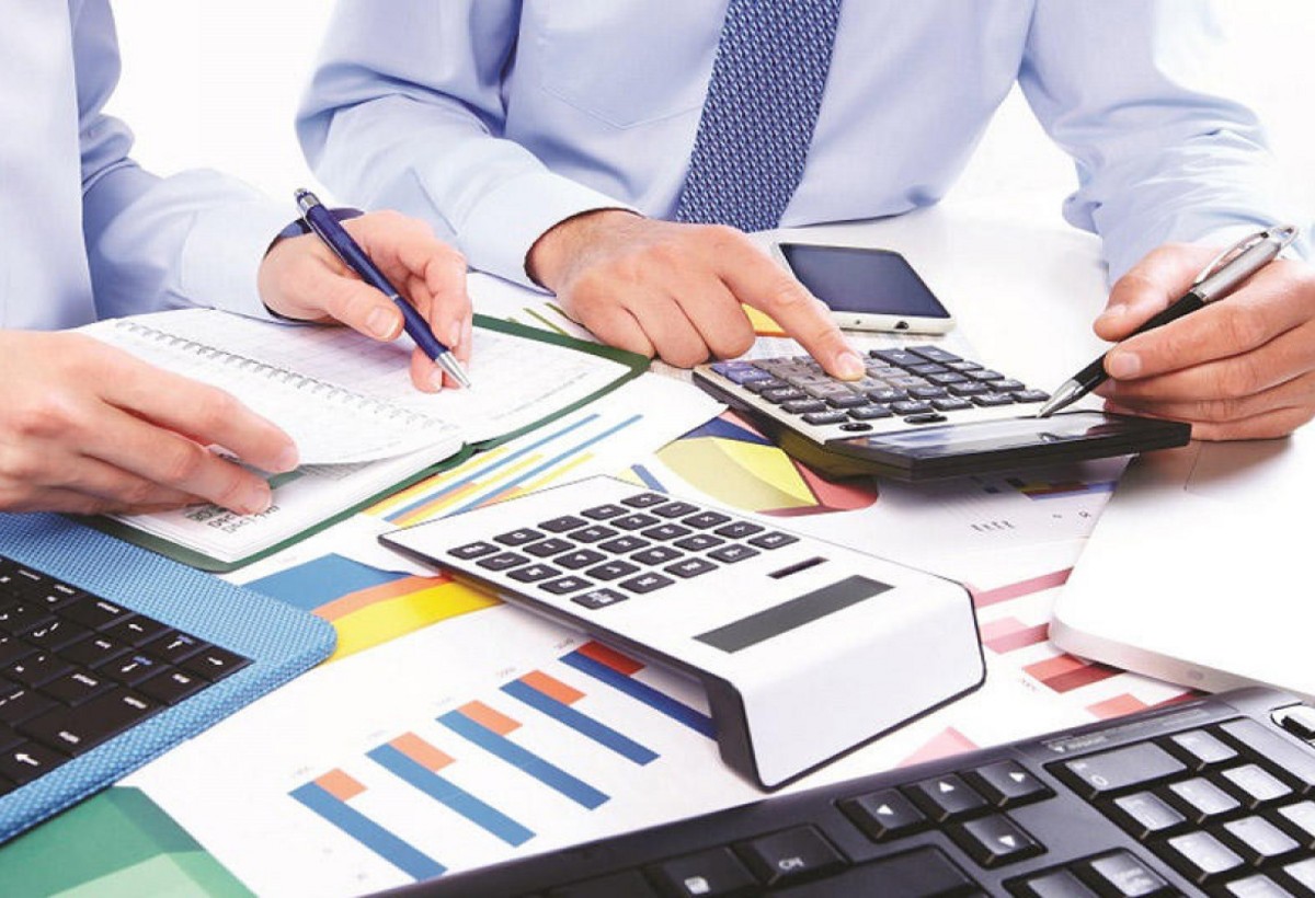 Total Finans və Stimul kredit ittifaqları AMB-nin hədəfinə gəldi