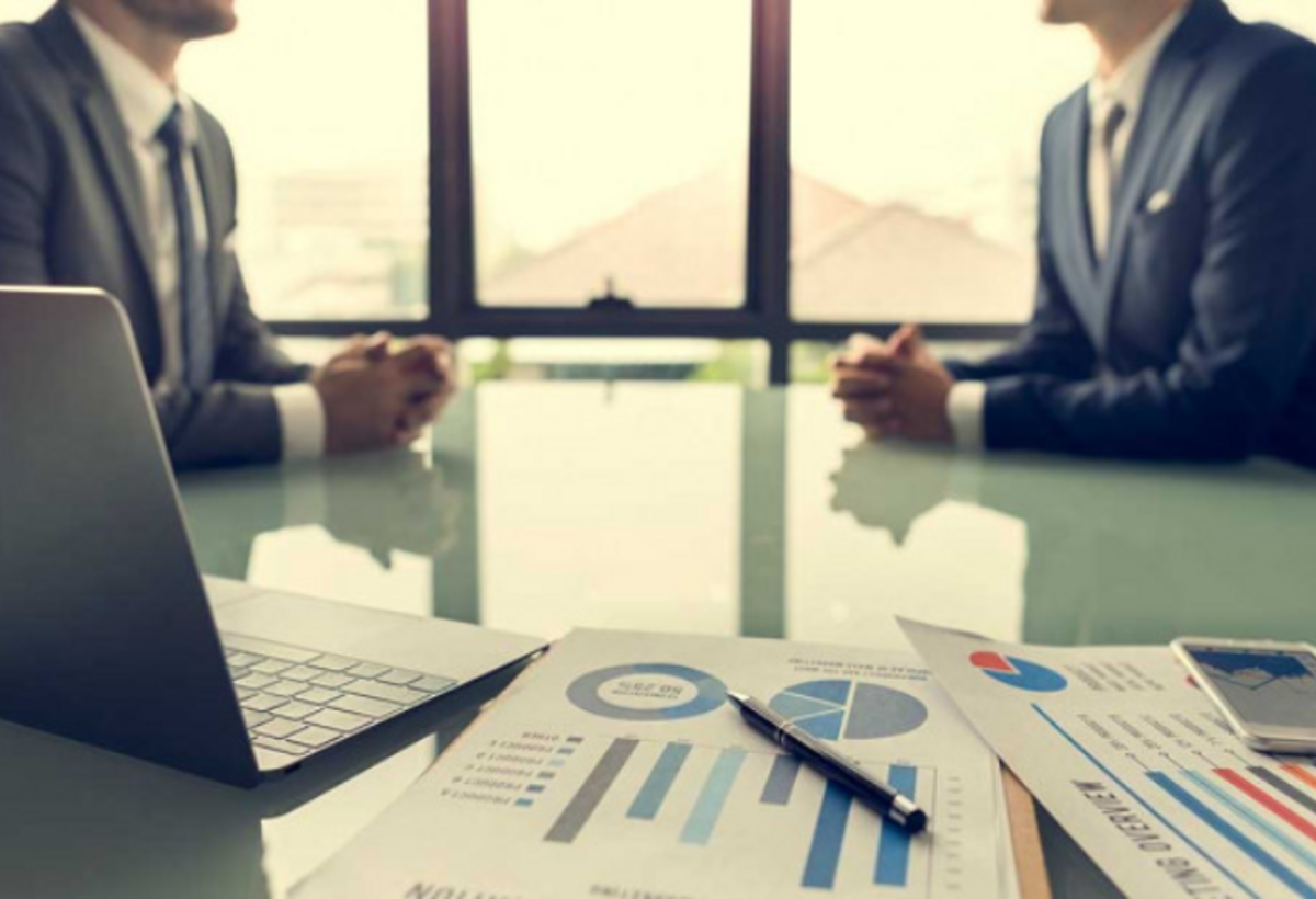 Azərbaycanda iki səhmdar cəmiyyəti ləğv olunur