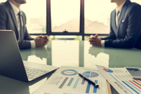 Azərbaycanda iki səhmdar cəmiyyəti ləğv olunur