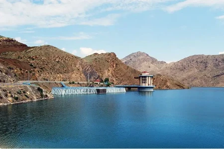 Magistral kanalların yenidən qurulmasına 50 milyon manata yaxın xərclənəcək