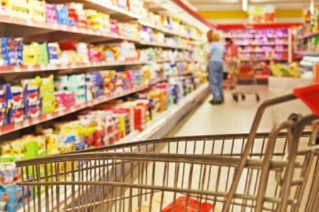 Bakıda mağazalar şəbəkəsinin rəhbəri cərimələndi