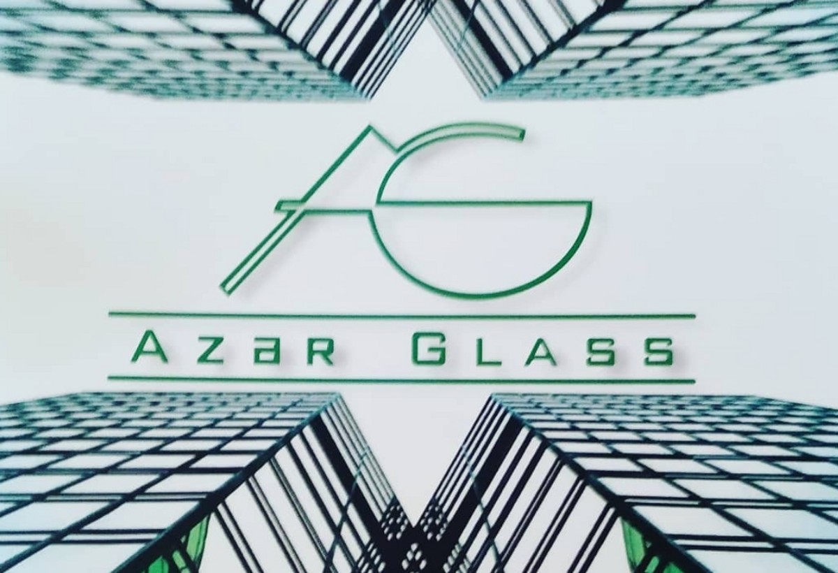 “Azərglass” işçiyə qarşı haqsızlığa görə böyük məbləğdə CƏRİMƏLƏNDİ