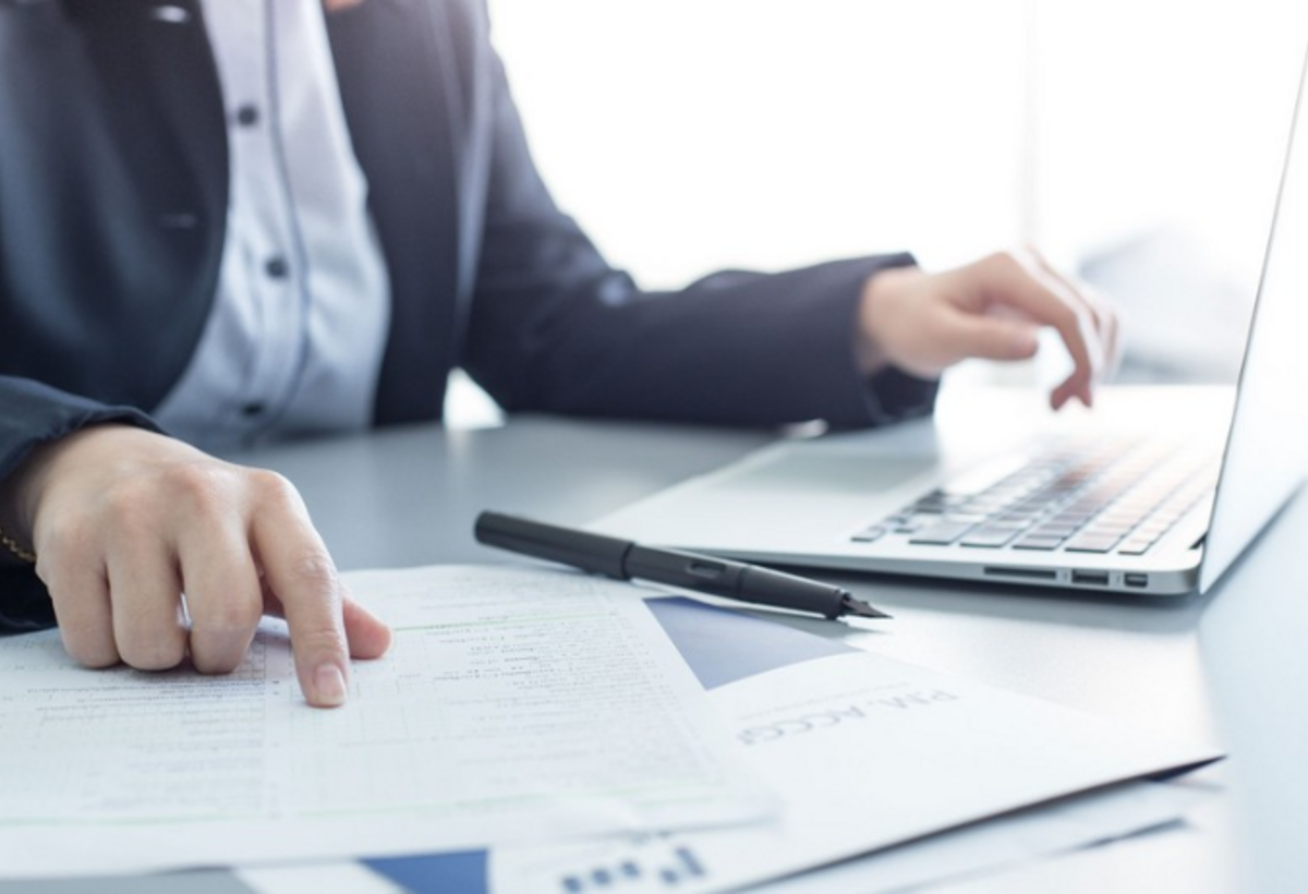 “Azərittifaq”da dəyişikliklər başlayıb