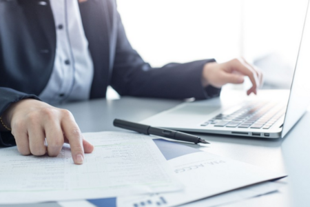 “Azərittifaq”da dəyişikliklər başlayıb